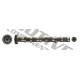 Arbore cu came Volkswagen 2,5 TDI 059109009BJ