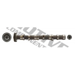 Arbore cu came Volkswagen 2,5 TDI 059109009BJ