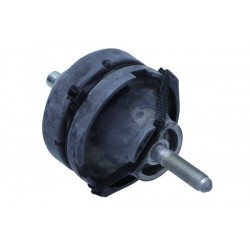 Tampon motor BMW Mini I 06.01-01.08 față 22116760448
