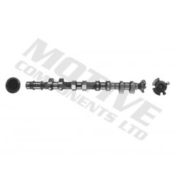 Arbore cu came admisie Opel Insignia 1.8 08- 5636117