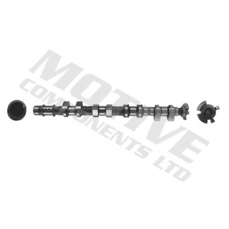 Arbore cu came admisie Opel Insignia 1.8 08- 5636117