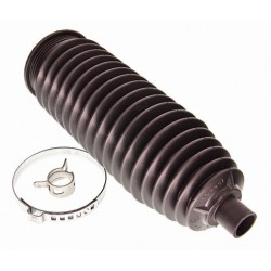 Scut cutie de direcție Chevrolet Aveo II (03 11-), Spark (M300) (12 09-), Trax (12 12-), Opel Karl (01 15-03 19), Mokka A (06