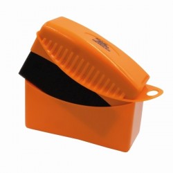 Aplicator pentru anvelope cu protecție Moje Auto Detailer