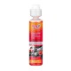 Concentrat lichid pentru parbriz 250ml măr / Moje Auto