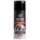 Spray cupru 400ml 1000°C MA Professional