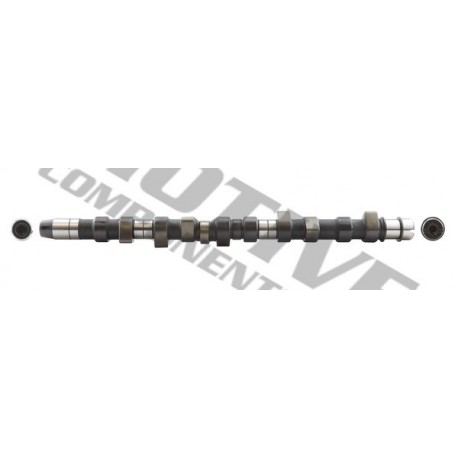 Arbore cu came Volkswagen 2.4D A100 074 109 101 B