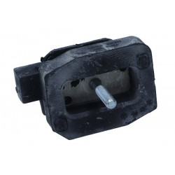 Suport cutie de viteze BMW Seria 5, Seria 6 12.2001-12.2010 22316771741