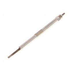 Lumânare incandescentă Toyota 1.4 D-4D 11- 19850-33020