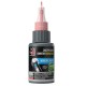 Sigilare filet mediu albastru 50ml de la -54°C la 149°C / Moje Auto Professional