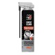 Agent de curățare a contactelor electrice cu aplicator 250 ml / MA Professional
