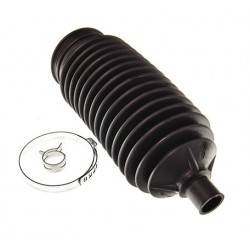 Protecție cutie de direcție Hyundai Accent III (05.2011-12.2012), Getz (01.2006-11.2011), Matrix (01.2006-10.2008), i10 I