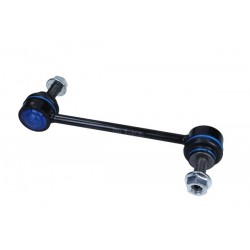 Bieleta stabilizator BMW Seria 5 (G30, G31) (09/16-), Seria 6 (G32) (06/17-), Seria 7 (G11, G12) (07/15-), Seria 8 (G15)