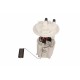 Pompa combustibil, modul Citroën Berlingo 1.4 1996- 1525.H8