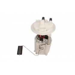 Pompa combustibil, modul Citroën Berlingo 1.4 1996- 1525.H8