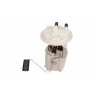 Pompa combustibil, modul Citroën Berlingo 1.4 1996- 1525.H8