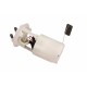 Pompa combustibil, modul Citroën Berlingo 1.4 1996- 1525.H8