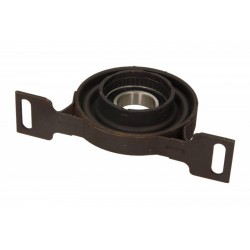 Suport arbore BMW E46 318/320D 98-05 cu rulment 26 12 1 229 683