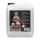 Soluție de curățare DPF 5L / MA Professional