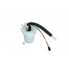 Pompa combustibil Opel Tigra 1.4 2008 8 15 167