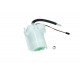 Pompa combustibil Opel Tigra 1.4 2008 8 15 167