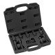 Extractor pentru volante, set 10 bucăți