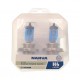 Set becuri H4 12V Minibox 980043010
