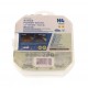 Set becuri H4 12V Minibox 980043010