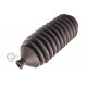 Protecție cutie de direcție Suzuki Alto Kasten Schrägheck (EC) (01 86-10 93), Alto II (EC), III (EF), IV (FF) (10 93-12 09) Set