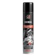 Spray pentru întreținerea șasiului și pragurilor Baranek 600ml / MA Professional