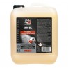 Agent de curățare a suprafețelor uleioase 5L Anti Oil Concentrat / MA Professional