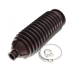Protecție cutie de direcție Subaru Forester II (SG) (02.02-12.12), Forester III (SH) (12.07-), Forester IV (SJ) (11.12-),
