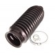 Protecție cutie de direcție Subaru Forester II (SG) (02.02-12.12), Forester III (SH) (12.07-), Forester IV (SJ) (11.12-),