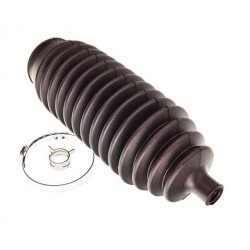 Protecție cutie de direcție Subaru Forester I (SF) (03.97-09.02), Impreza II (GD, GG) (09.99-06.09), Legacy II (01.94-12.99),