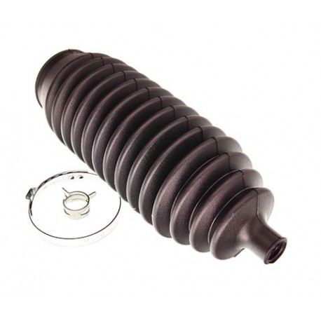 Protecție cutie de direcție Subaru Forester I (SF) (03.97-09.02), Impreza II (GD, GG) (09.99-06.09), Legacy II (01.94-12.99),