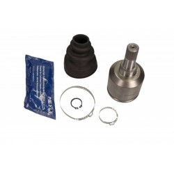 Articulație internă Citroen Berlingo 08- 24 dinți/85 mm/34 dinți stânga. 9637117780
