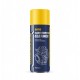 Agent de curățare pentru carburatoare 400ml / Carburetor Cleaner / Mannol