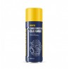 Agent de curățare pentru carburatoare 400ml / Carburetor Cleaner / Mannol