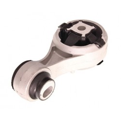 Tampon motor Nissan Qashqai 02.07-04.14 spate 11350JD000