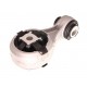 Tampon motor Nissan Qashqai 02.07-04.14 spate 11350JD000