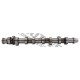 Arbore cu came Volkswagen 1,6 00- 06B109101G