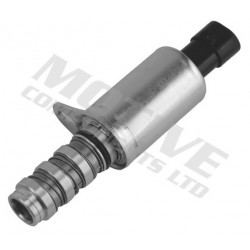 Supapă de faze variabile Fiat 1.2/1.4/1.8 55209166
