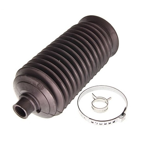 Protecție cutie de direcție Lexus GX I (11 01-11 09) Toyota Hiace III (08 87-02 05), Hiace IV (08 95-12 12), Land Cruiser (J12)