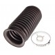 Protecție cutie de direcție Lexus GX I (11 01-11 09) Toyota Hiace III (08 87-02 05), Hiace IV (08 95-12 12), Land Cruiser (J12)