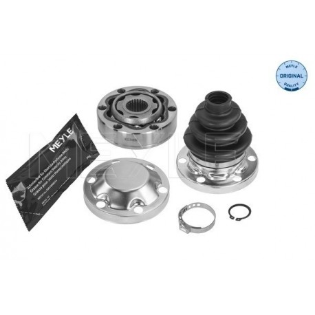Articulație internă BMW E81/E87/E90 axă spate 26mm/100mm 33 21 7 547 074