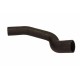 Furtun intercooler Ford 2,0TDCI Mondeo III 1 222 831