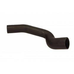 Furtun intercooler Ford 2,0TDCI Mondeo III 1 222 831