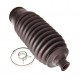 Protecție cutie de direcție Opel Agila B (04 08-10 14) Suzuki Splash (01 08-), Swift III (02 05-) Vauxhall Agila Mk II (01 08-11