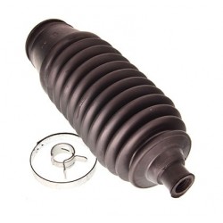 Protecție cutie de direcție Opel Agila B (04 08-10 14) Suzuki Splash (01 08-), Swift III (02 05-) Vauxhall Agila Mk II (01 08-11