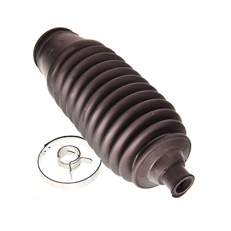 Protecție cutie de direcție Opel Agila B (04 08-10 14) Suzuki Splash (01 08-), Swift III (02 05-) Vauxhall Agila Mk II (01 08-11