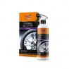 Agent de întreținere și luciu pentru anvelope 500 ml dressing pentru anvelope / Moje Auto Detailer